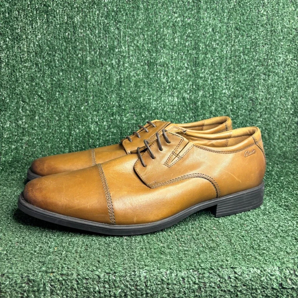 Clarks item you